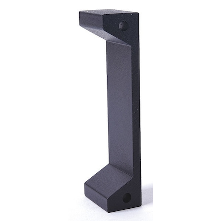 Locknetics Cs Series Lip Extension, 1" CSLE-1