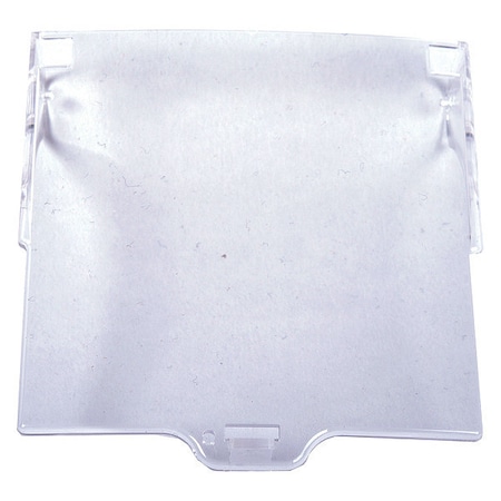 Locknetics Replacement Cover, for Egb EGB-COV