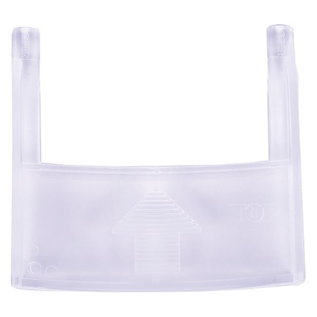 Locknetics Replacement Key, for Egb EGB-KEY