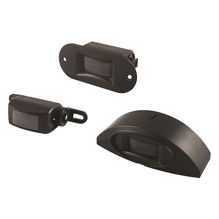 Locknetics Exit Motion Sensor EMS-100