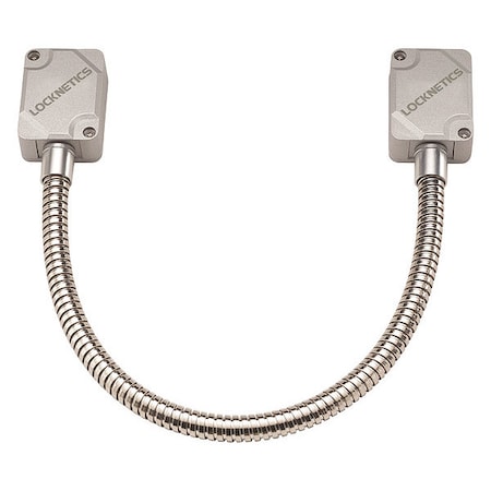 Locknetics Door Cord, Heavy Duty DC-HD-16