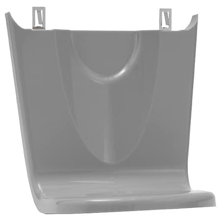 Gojo Floor & Wall Protector for FMX Dispenser, PK6 5145-06