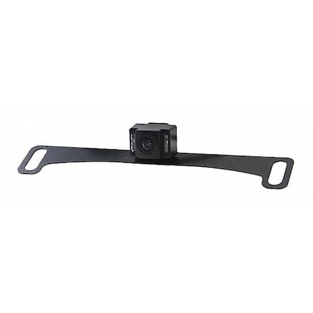 Boyo Dual Mount Camera w/Nght Vsion/Prk Lines VTL17IRTJ