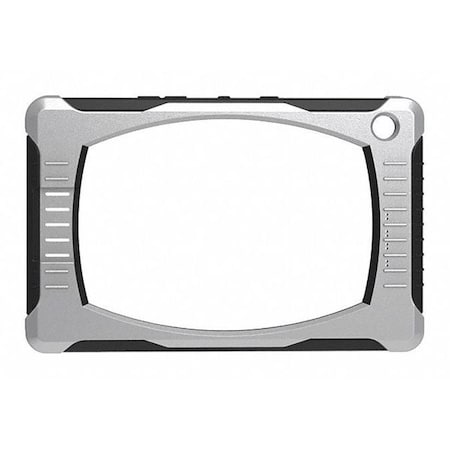 Rand Mcnally OverDryve 7 Pro Tablet Guard 7PROGUARD