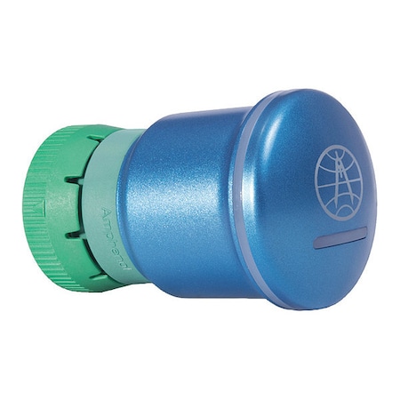 Rand Mcnally Electronic Logging Device w/9-Pin ELD50IA