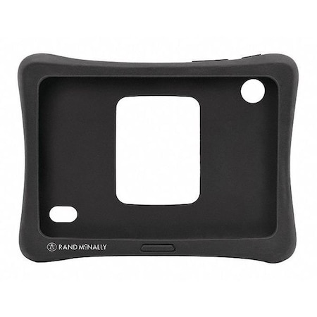Rand Mcnally Tablet Guard, 8" TABGUARD