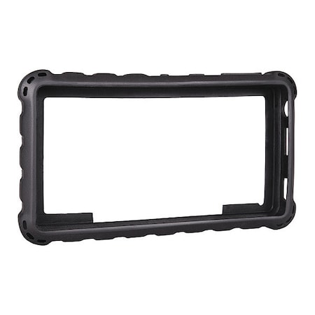 Rand Mcnally GPS Guard for TND540 TND540GUARD