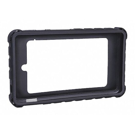 Rand Mcnally GPS Guard for TND740 TND740GUARD