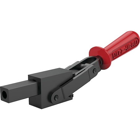 De-Sta-Co Straight Line Action Clamp, 5800 lb Cap 5150-B