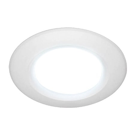 Cree Disc Light, 4