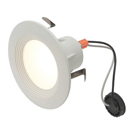 Cree Optional GU24 Connector C-ACC-A-DL-GU24-B
