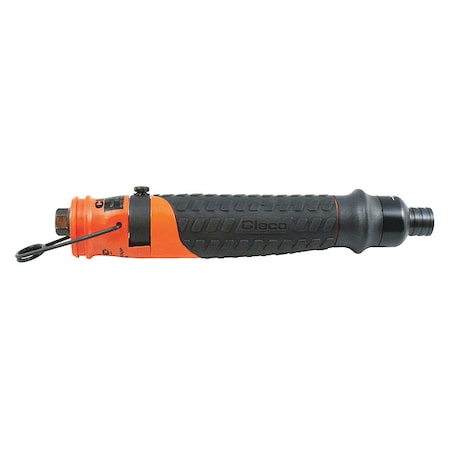Cleco Air Screwdriver, 1900 rpm 19BPA02Q