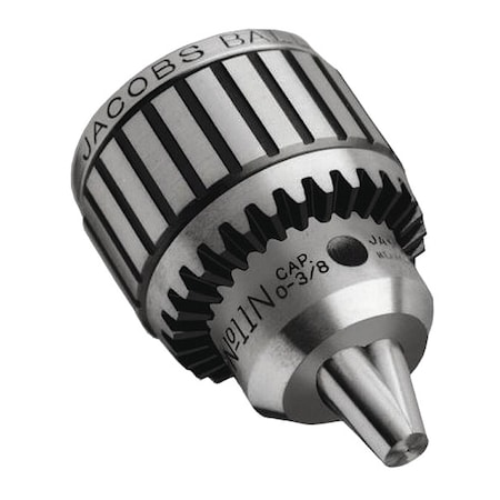 Jacobs Indexable Profiling End Mill, 22.00mm, PHC JCM30239