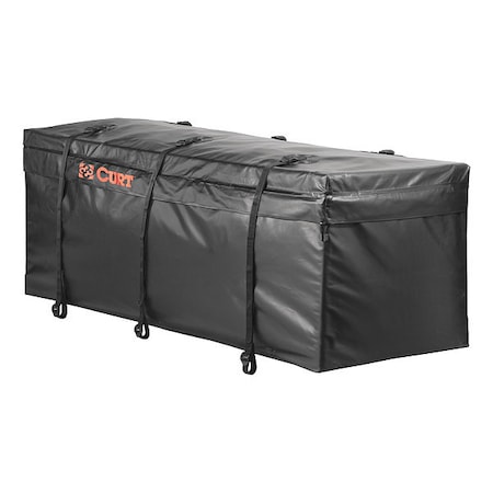 Curt Cargo Bag, 56"x18"x21" 18210