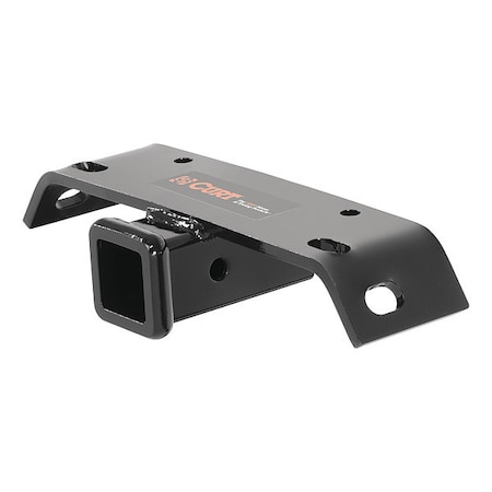 Curt Bumper Hitch for Westin or DMI Bumpers 19031