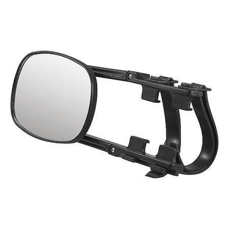 Curt Extended View Tow Mirror 20002