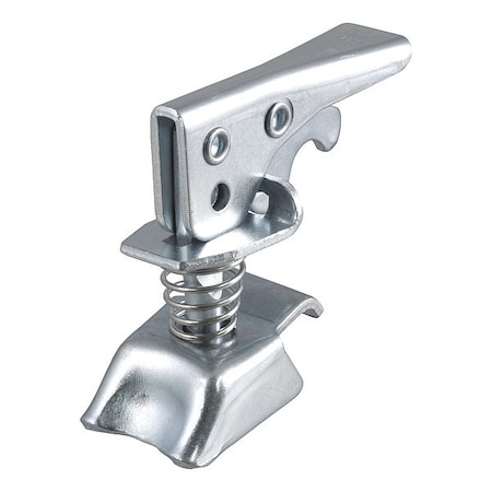 Curt Replacment 1-7/8" Posi-Lock Coupler Latch 25094