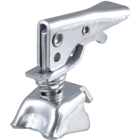 Curt Replacment 2" Posi-Lock Coupler Latch, 25294 25294