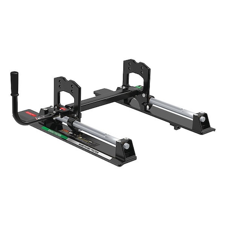 Curt R16 5th Wheel Roller 16560