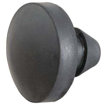 Curt Replacment Adjstbl Chnnl Mount Anti-Rattle 45921