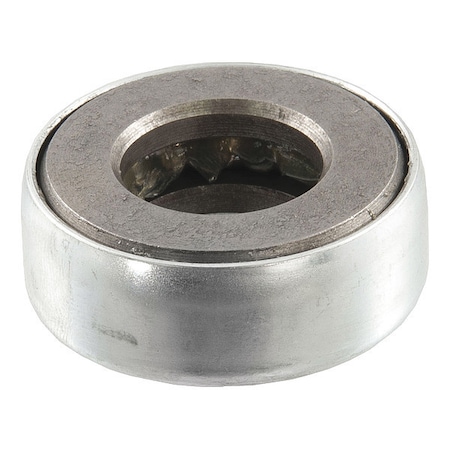 Curt Replacment DrctWld Sq. Jck Bearng for 28570 28965