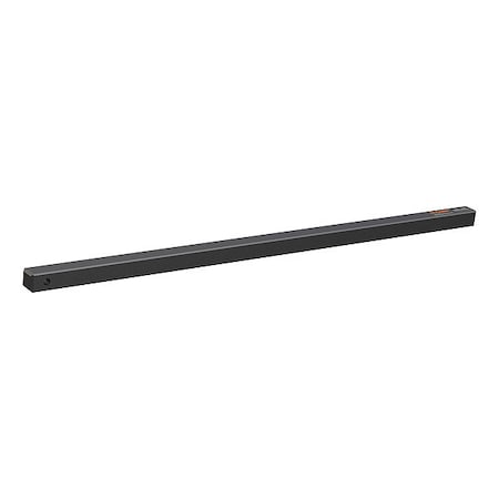 Curt Replacment Light-Duty TruTrack Spring Bar 17535