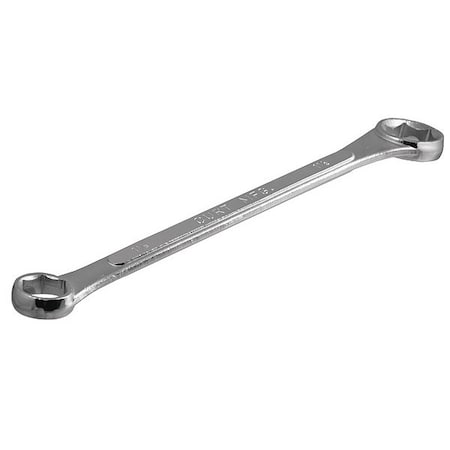 Curt Trailer Ball Box-End Wrench 20001