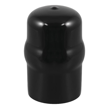 Curt Trailer Ball Cover, Fit 1-7/8" or 2" Ball 21800