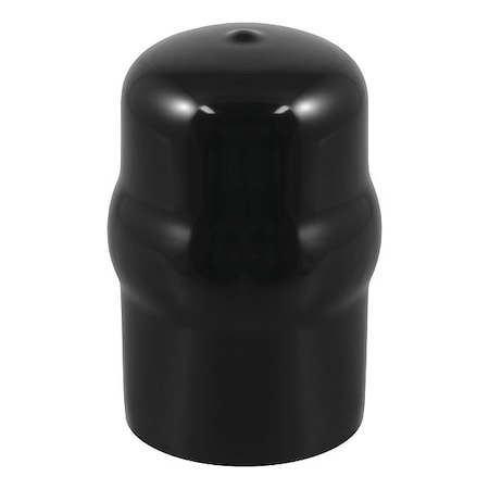 Curt Trailer Ball Cover, Fits 1-7/8" or 2" Bll 21801