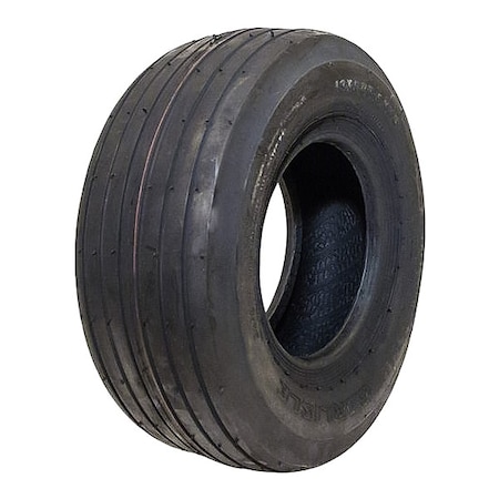 Carlisle Foodservice Straight Rib Tire 5180211