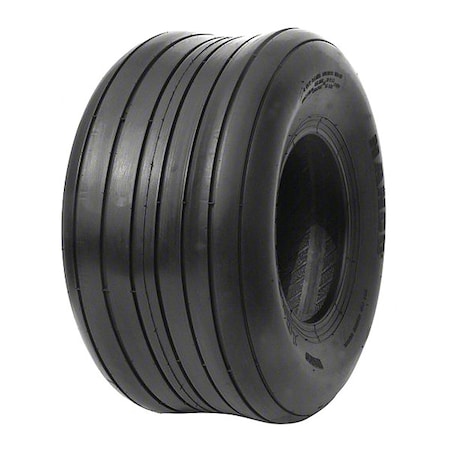 Carlisle Foodservice Straight Rib Tire 5180311