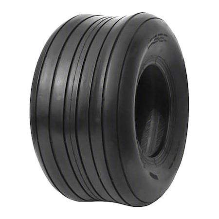 Carlisle Foodservice Straight Rib Tire 5181861