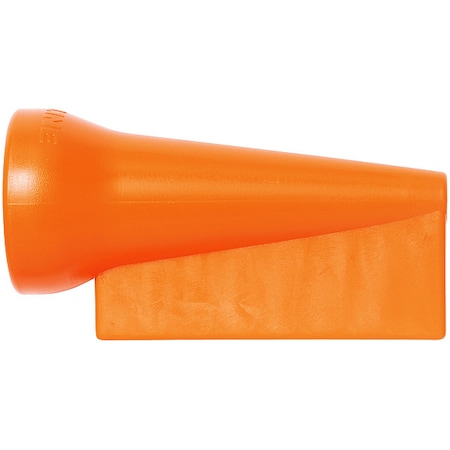 Loc-Line Spray Bar Nozzle, 1/2 In, PK2 51831