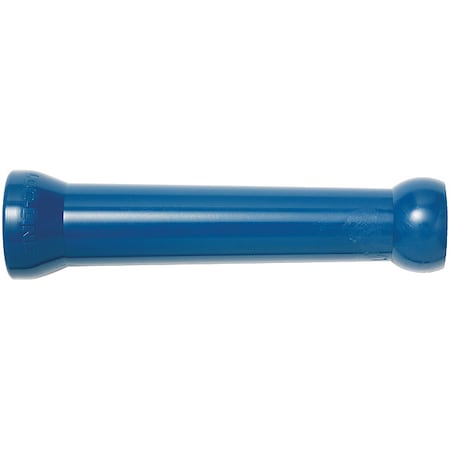 Loc-Line Extended Element, 1/2 In, PK4 51833