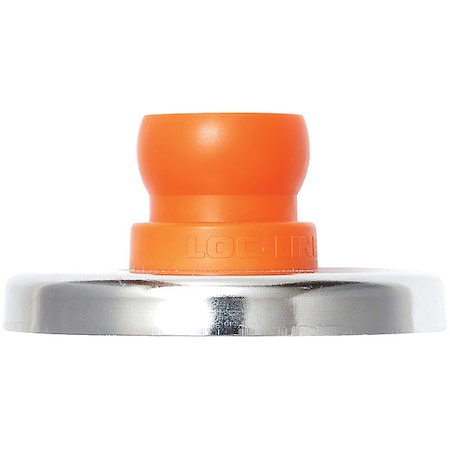 Loc-Line Magnetic Base 51846