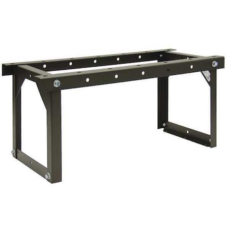 Markel Products Mounting Bracket, 38 ft., 12" x 10" W V5105