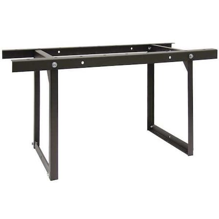 Markel Products Mounting Bracket, 38 ft., 16" x 14"W V5120