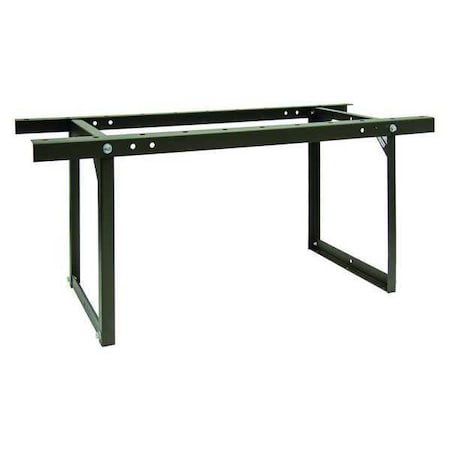 Markel Products Mounting Bracket, 38 ft., 14"W, Ceiling V5150