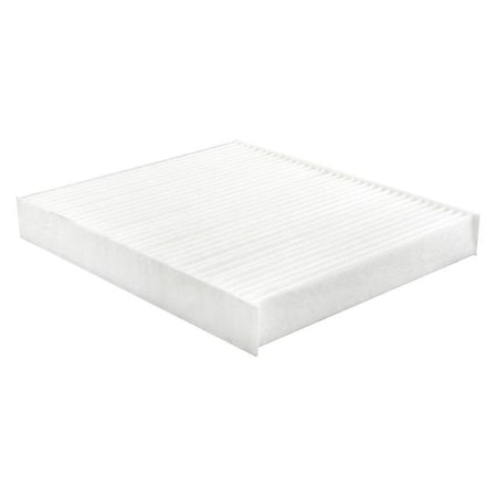 Baldwin Filters Air Filter, 1-5/16" H, 8-61/64" L PA10030