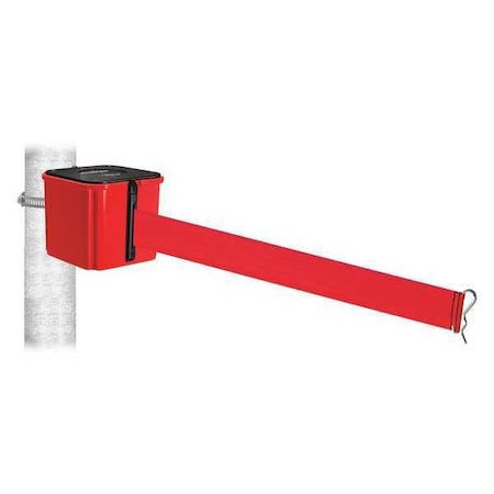 Retracta-Belt