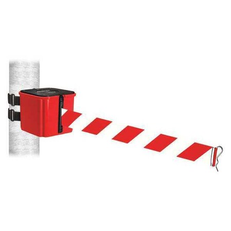 Retracta-Belt