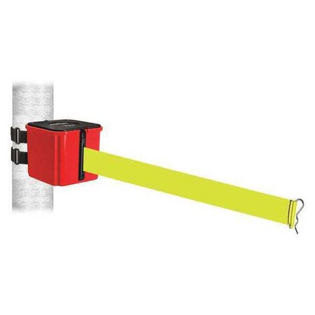 Retracta-Belt