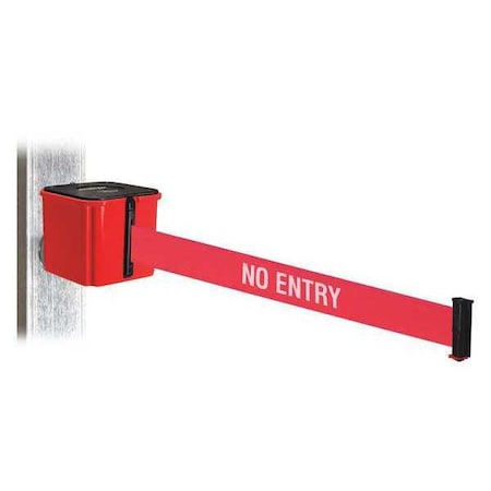 Retracta-Belt