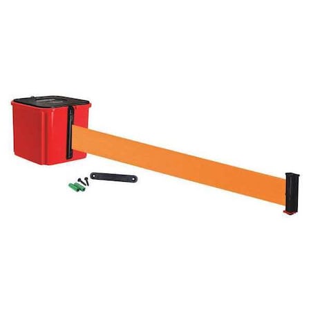 Retracta-Belt