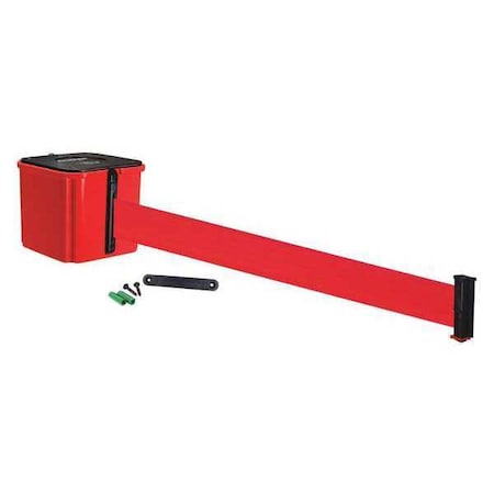 Retracta-Belt