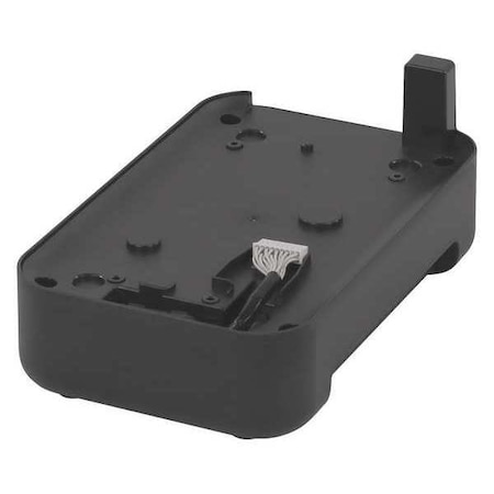 Brother Brother Battery Base For PTP950NW - 1 Pack PABB002