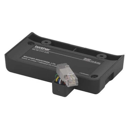 Brother Brother Bluetooth 2.1 Bluetooth Adapter for Printer PABI002