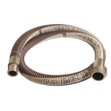 Novaflex