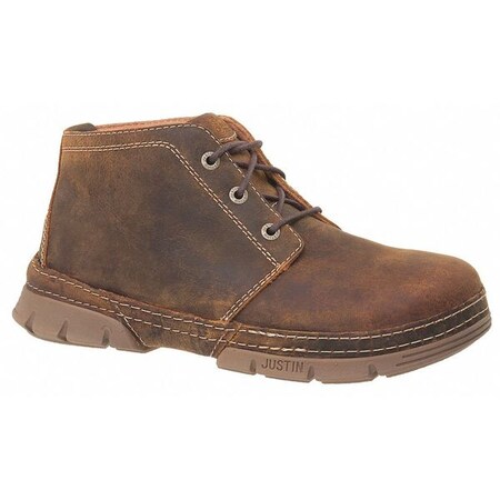 Justin Original Workboots