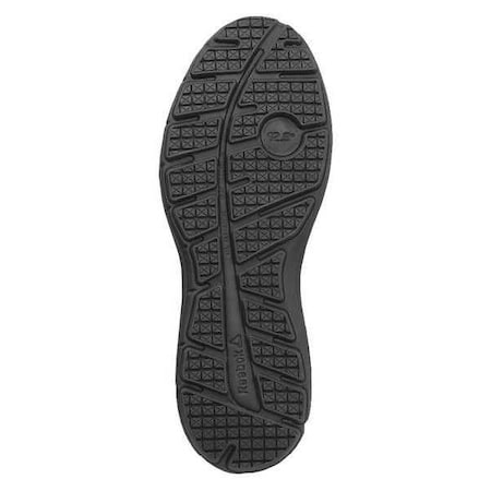 reebok rb3501